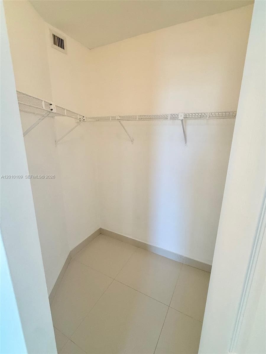 3300 NE 192nd St # 1609, Aventura FL 33180 — 15