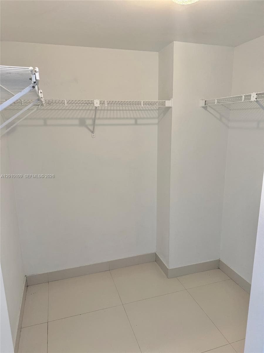 3300 NE 192nd St # 1609, Aventura FL 33180 — 11