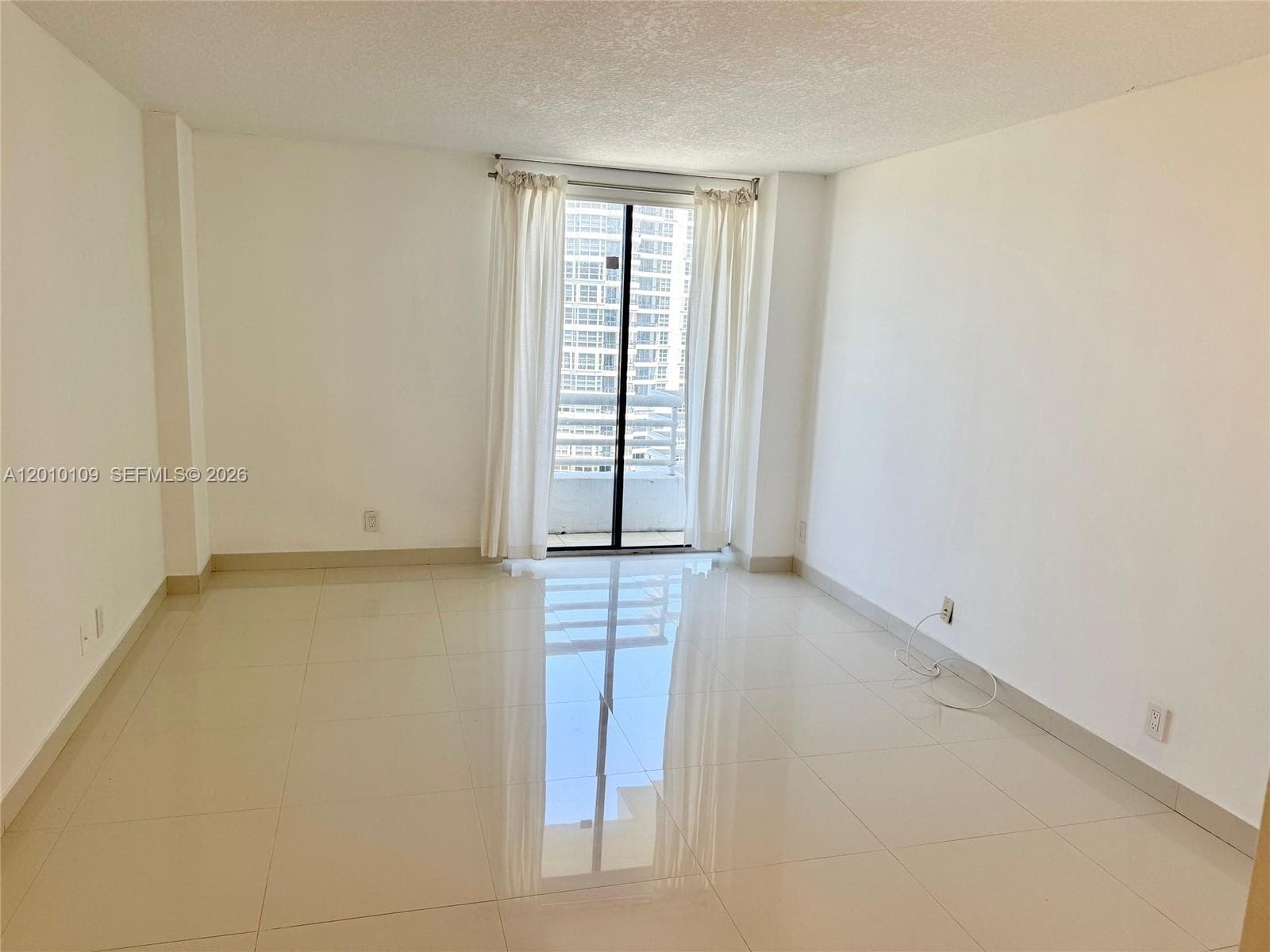 3300 NE 192nd St # 1609, Aventura FL 33180 — 8