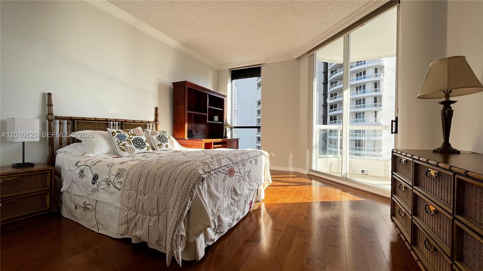 21150 Point Pl # 1202, Aventura FL 33180 — 23