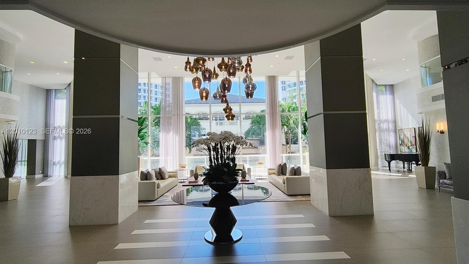 21150 Point Pl # 1202, Aventura FL 33180 — 6