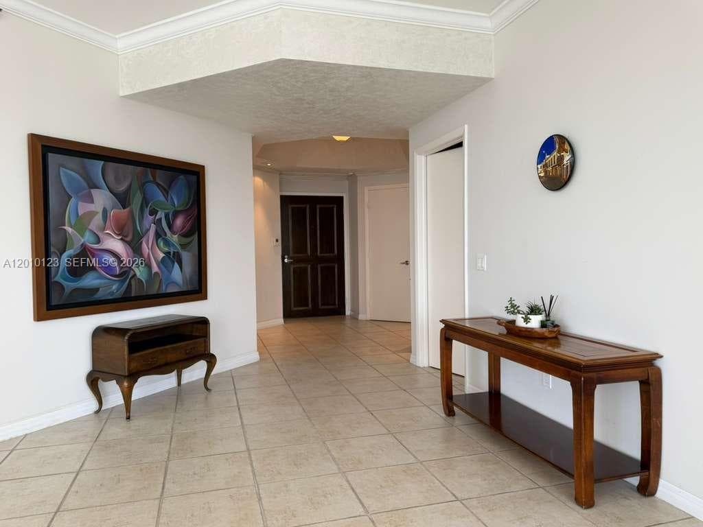 21150 Point Pl # 1202, Aventura FL 33180 — 13