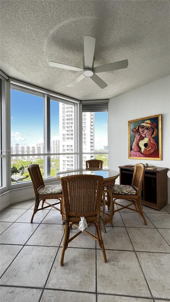 21150 Point Pl # 1202, Aventura FL 33180 — 16