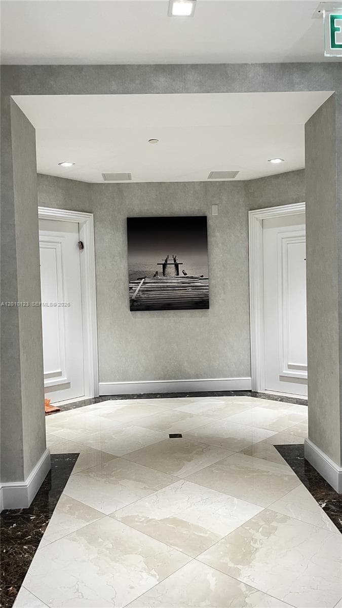 21150 Point Pl # 1202, Aventura FL 33180 — 12