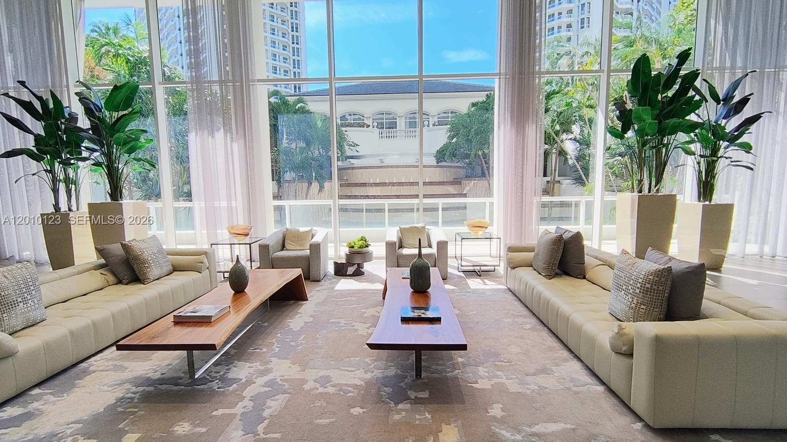 21150 Point Pl # 1202, Aventura FL 33180 — 7