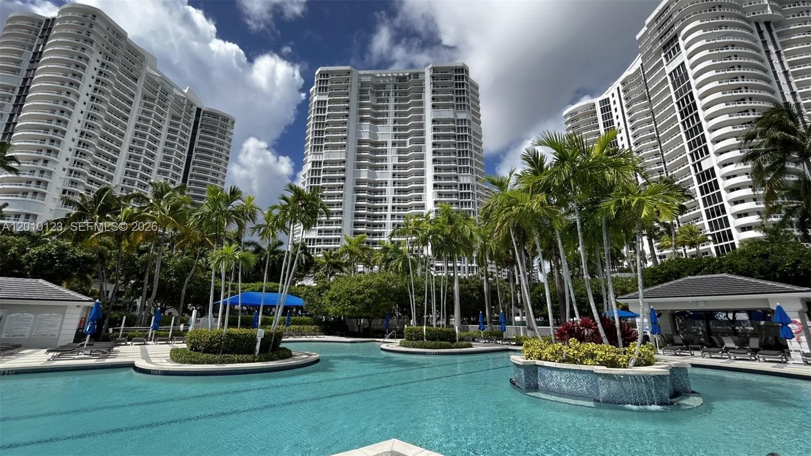 21150 Point Pl # 1202, Aventura FL 33180 — 32