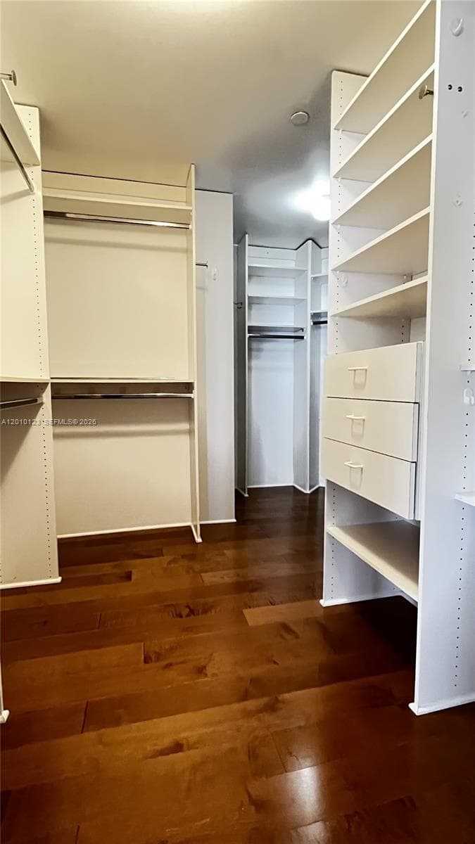 21150 Point Pl # 1202, Aventura FL 33180 — 28