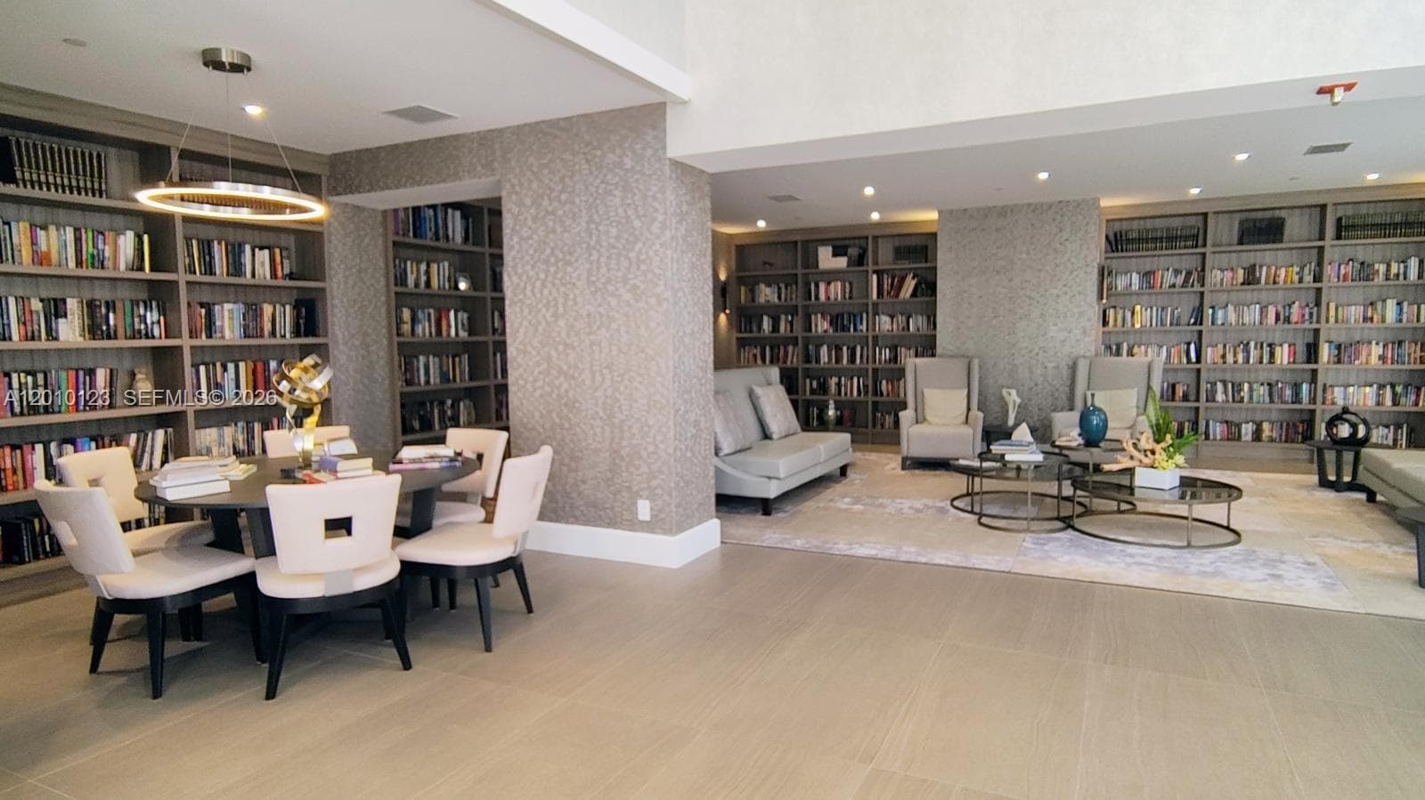 21150 Point Pl # 1202, Aventura FL 33180 — 9