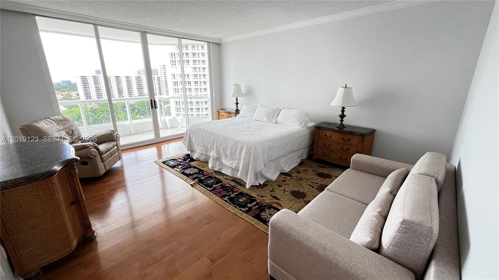 21150 Point Pl # 1202, Aventura FL 33180 — 24
