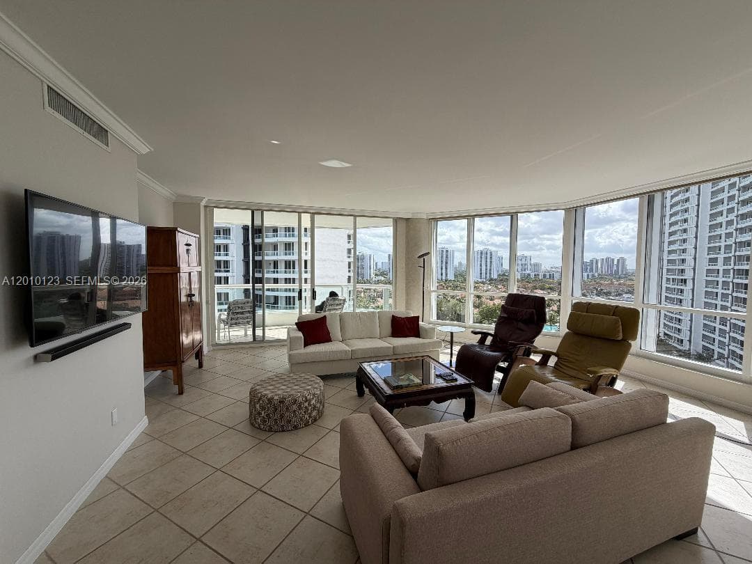 21150 Point Pl # 1202, Aventura FL 33180 — 38