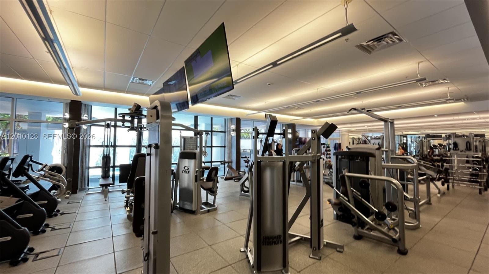 21150 Point Pl # 1202, Aventura FL 33180 — 10
