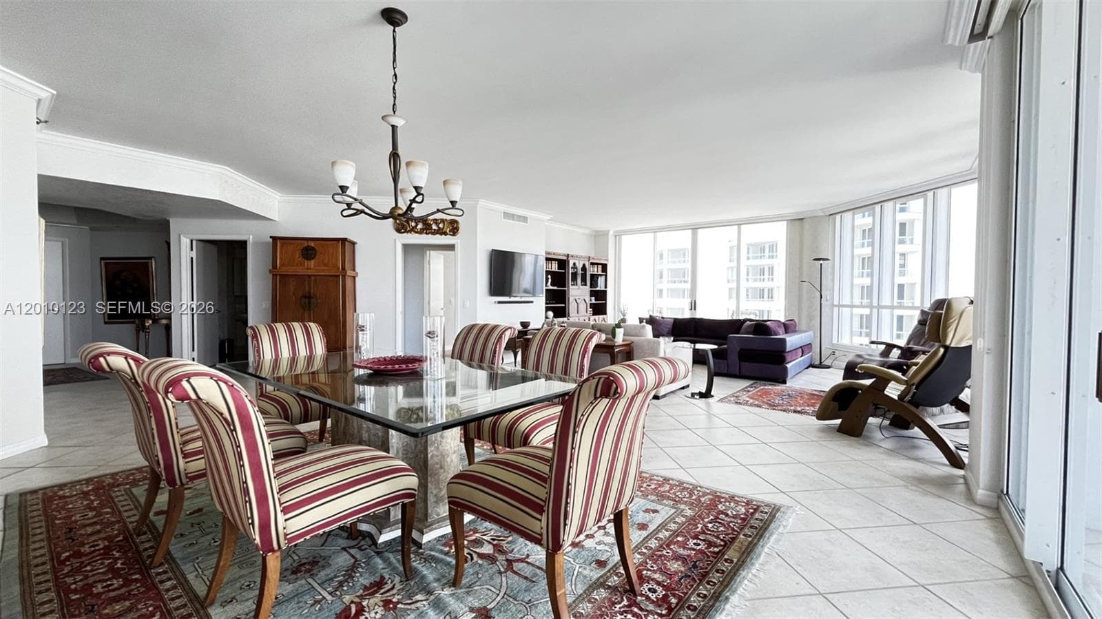 21150 Point Pl # 1202, Aventura FL 33180 — 14
