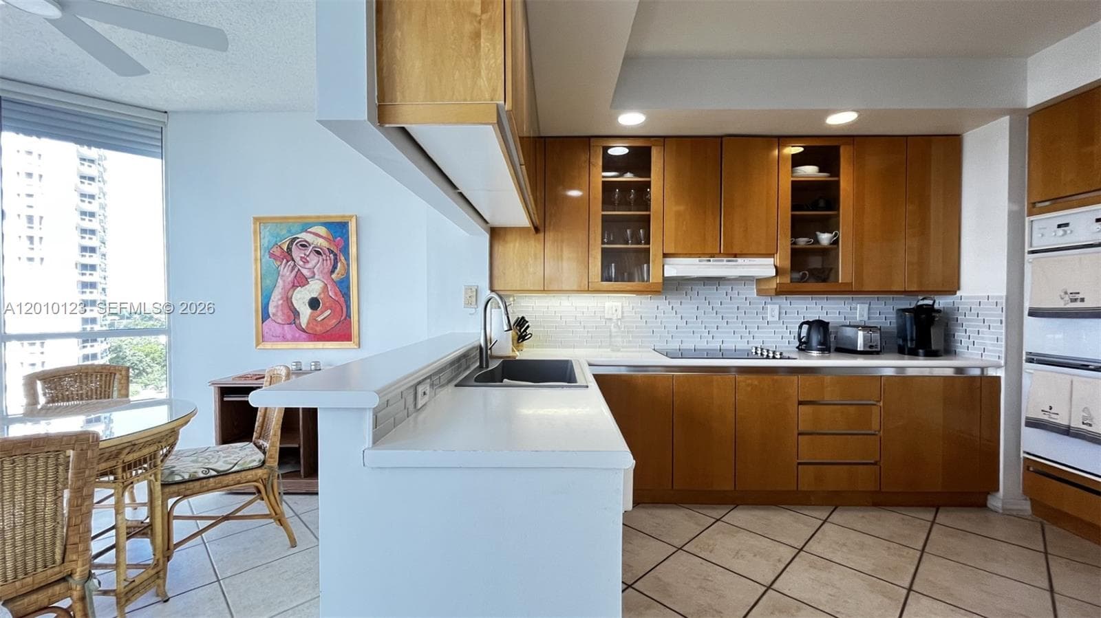 21150 Point Pl # 1202, Aventura FL 33180 — 18