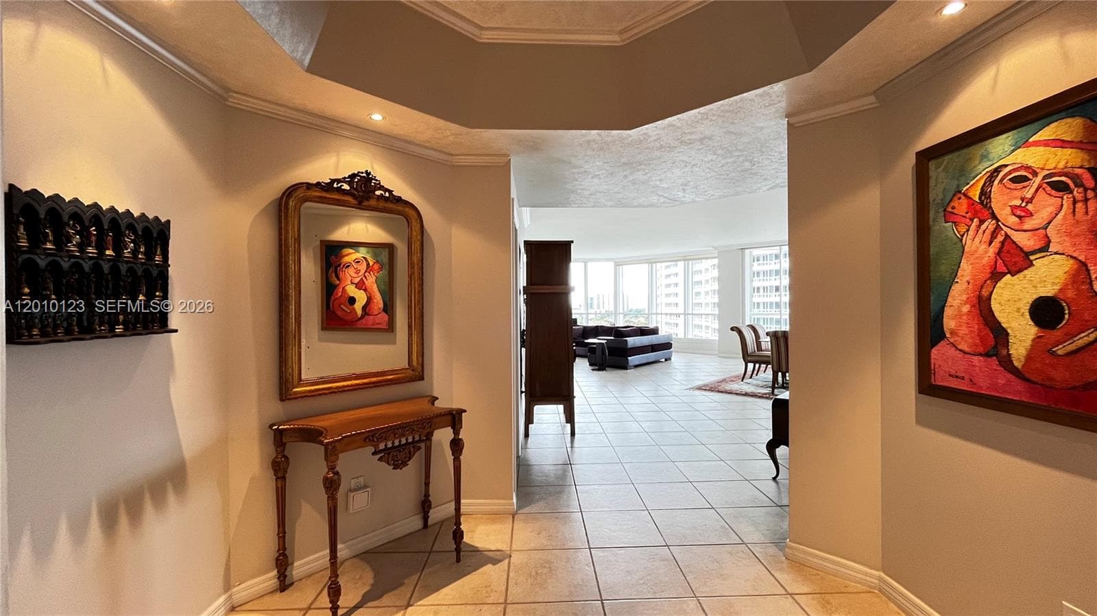 21150 Point Pl # 1202, Aventura FL 33180 — 37