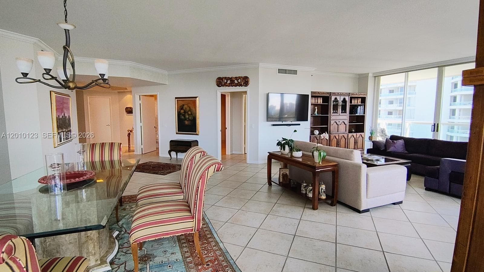 21150 Point Pl # 1202, Aventura FL 33180 — 15