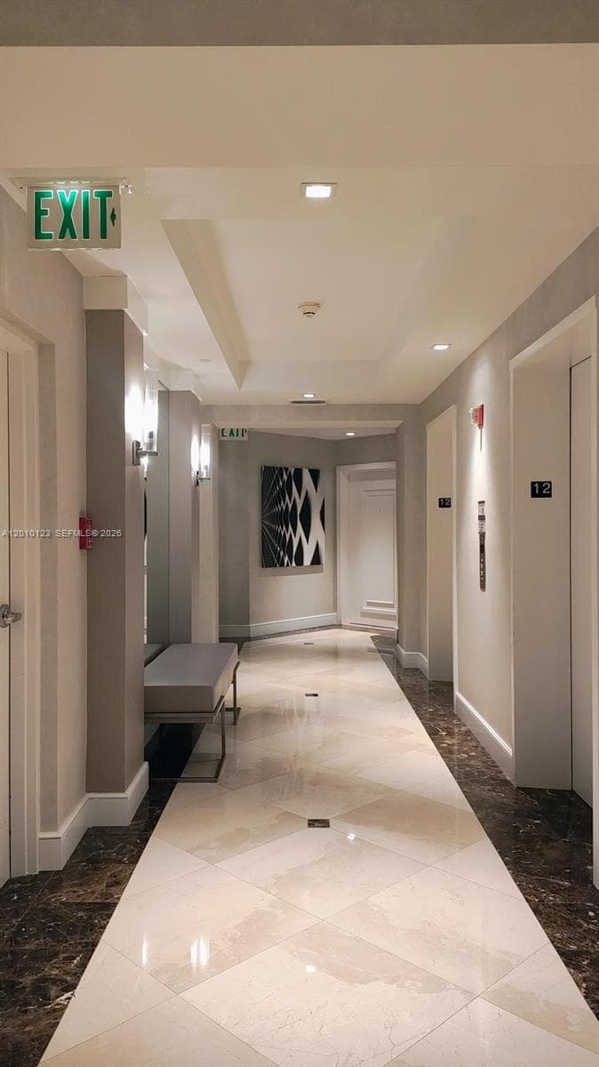 21150 Point Pl # 1202, Aventura FL 33180 — 11