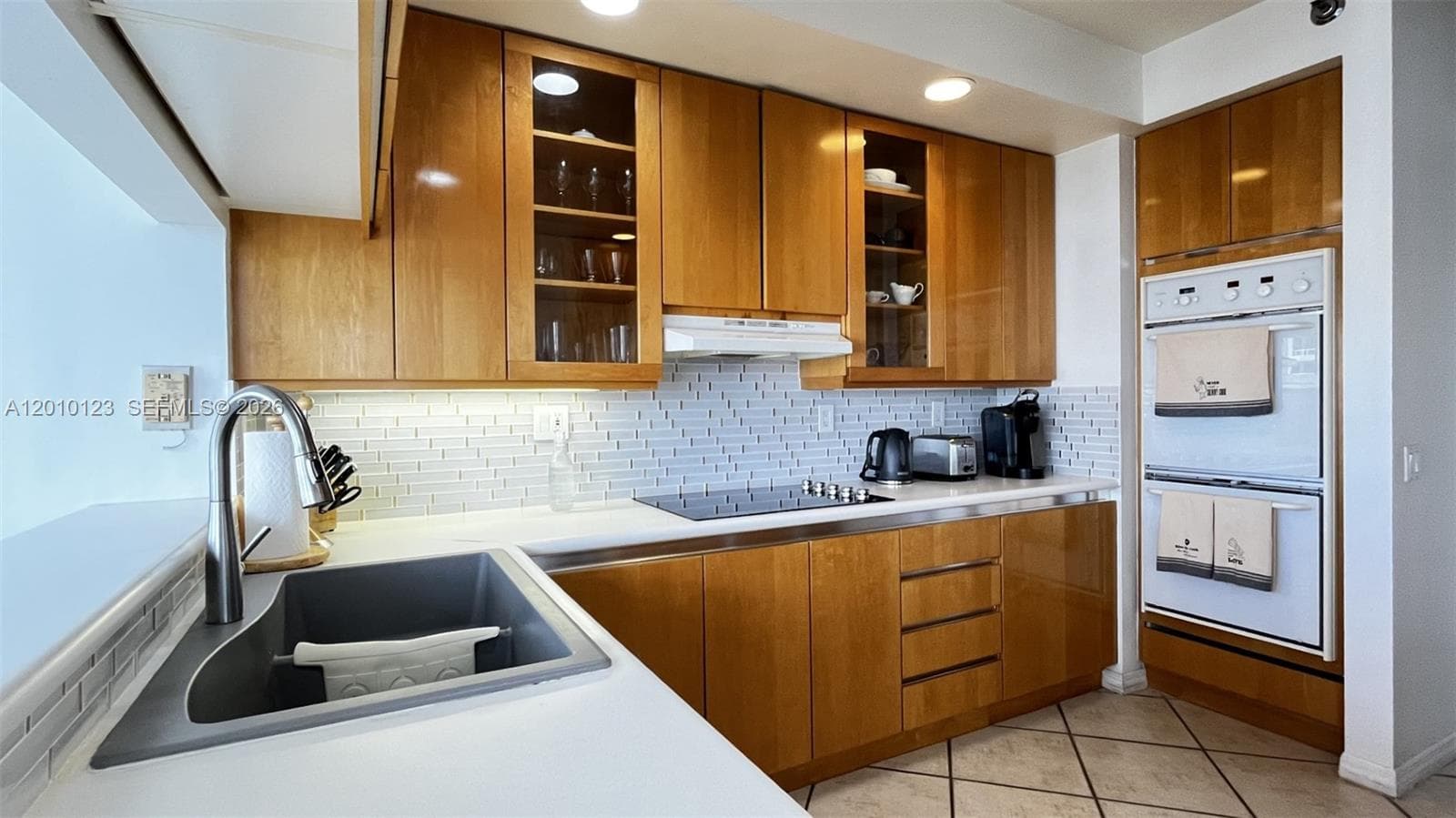 21150 Point Pl # 1202, Aventura FL 33180 — 19