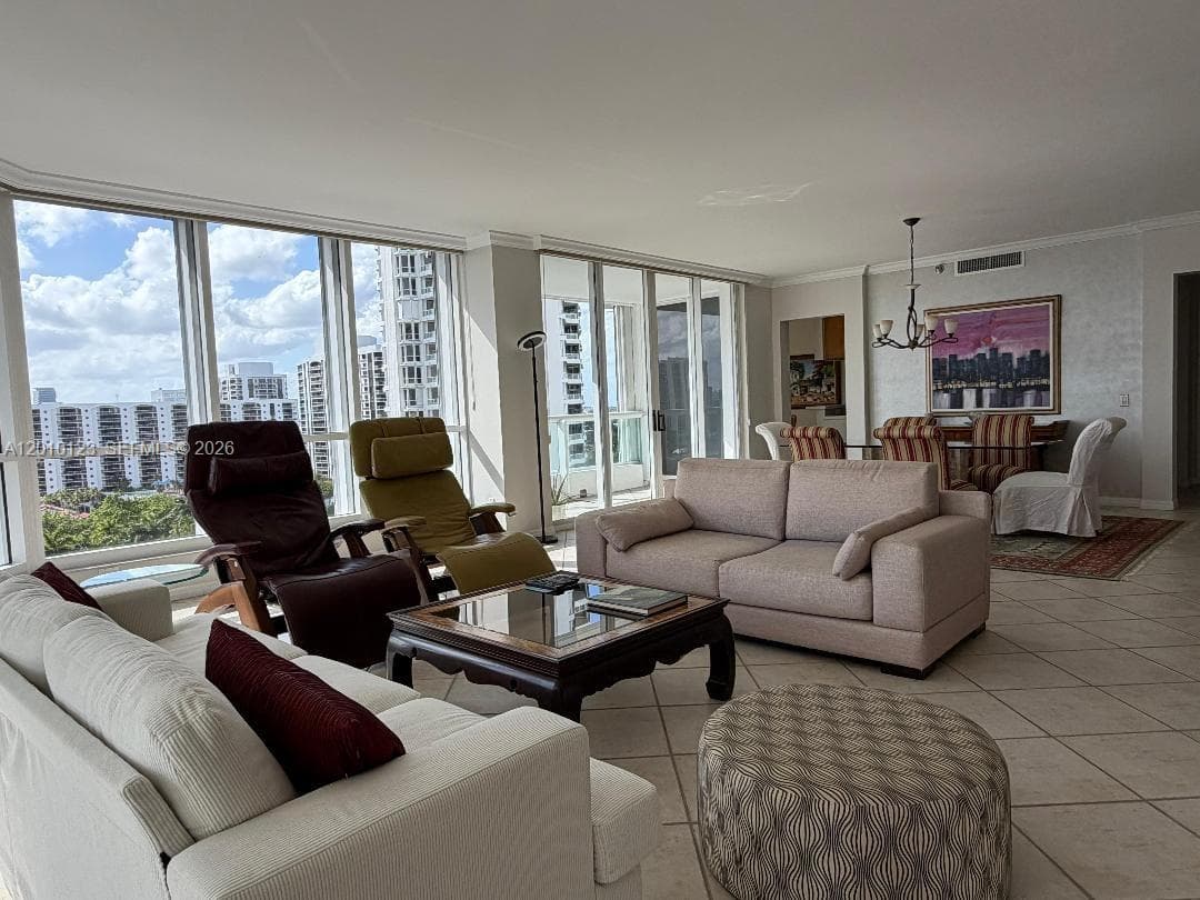 21150 Point Pl # 1202, Aventura FL 33180 — 40