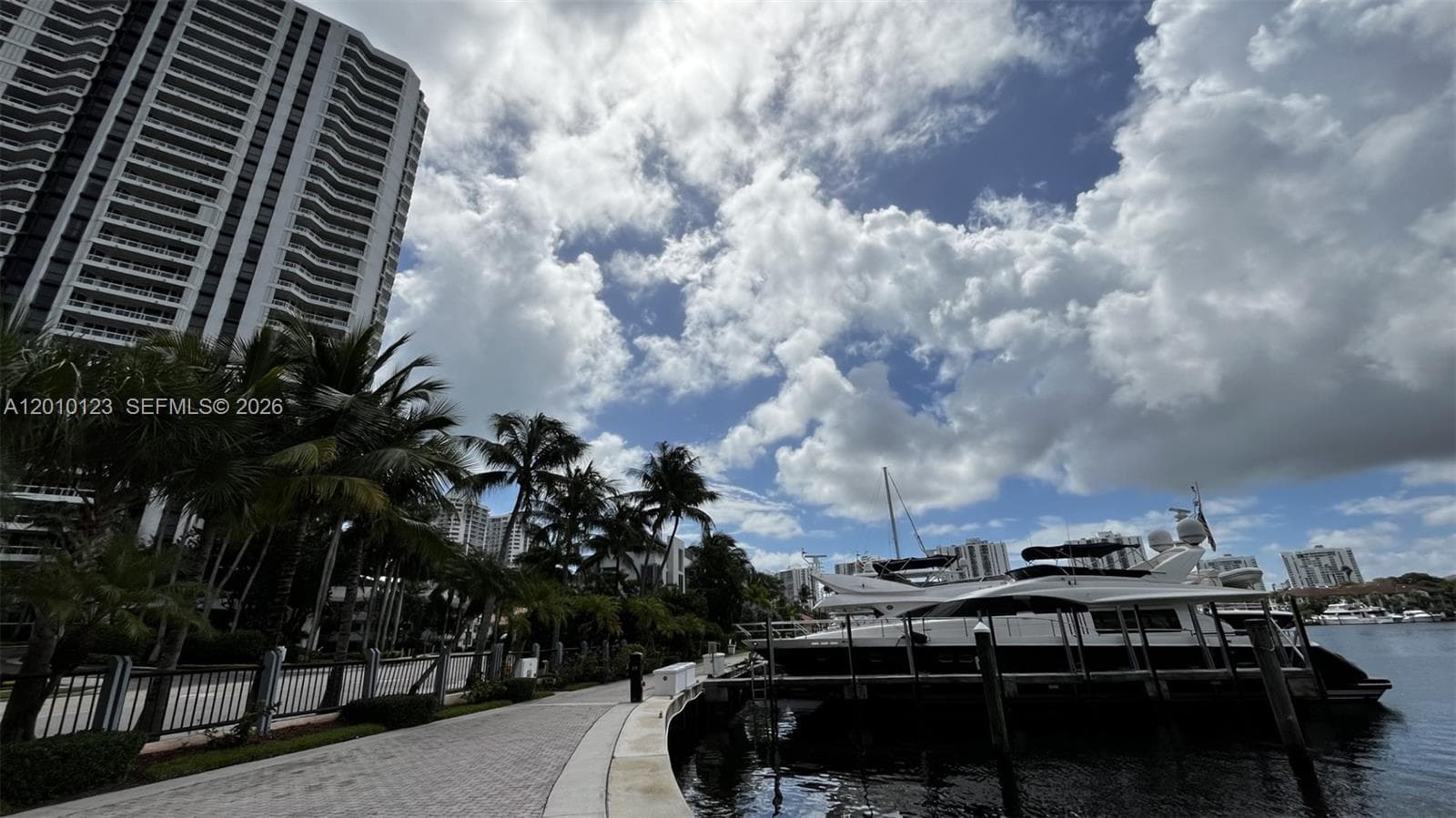 21150 Point Pl # 1202, Aventura FL 33180 — 35