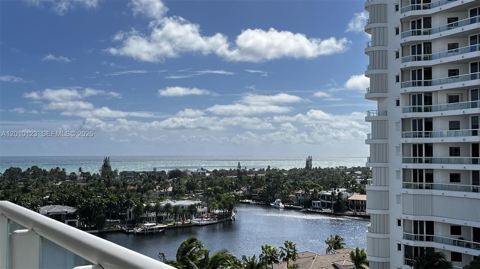 21150 Point Pl # 1202, Aventura FL 33180 — 29