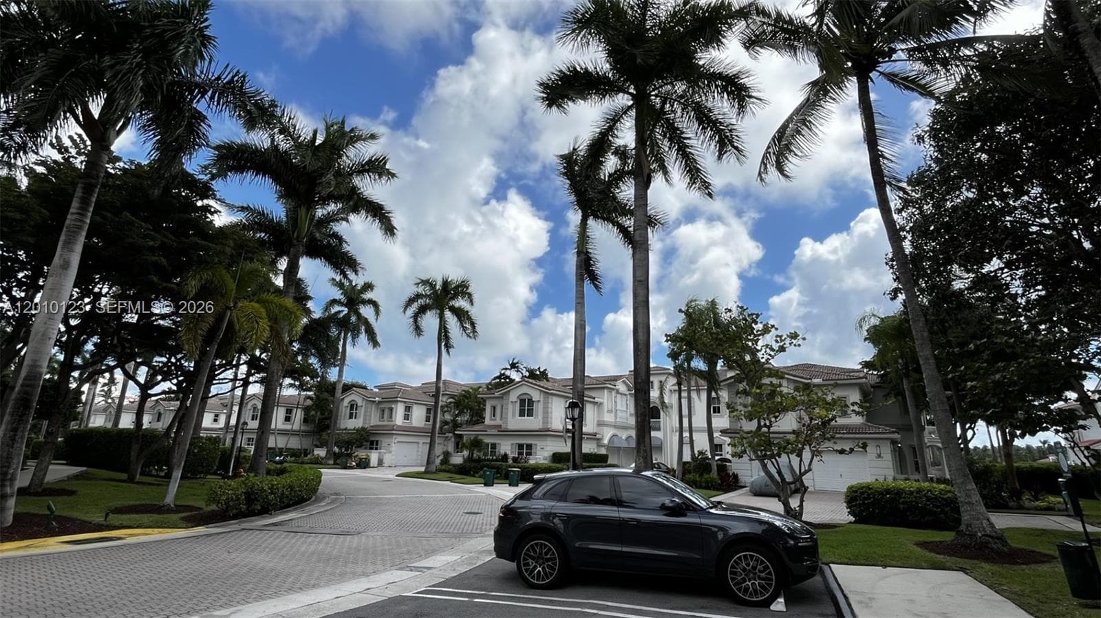 21150 Point Pl # 1202, Aventura FL 33180 — 4