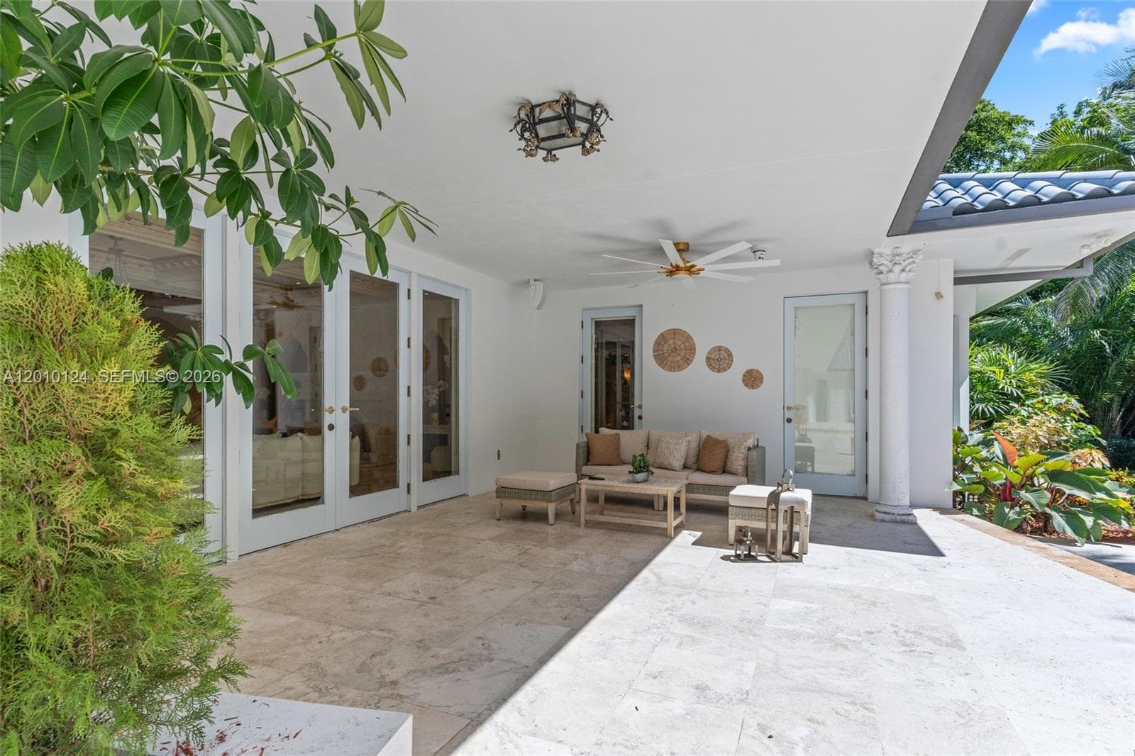 9400 Old Cutler Rd, Coral Gables FL 33156 — 42