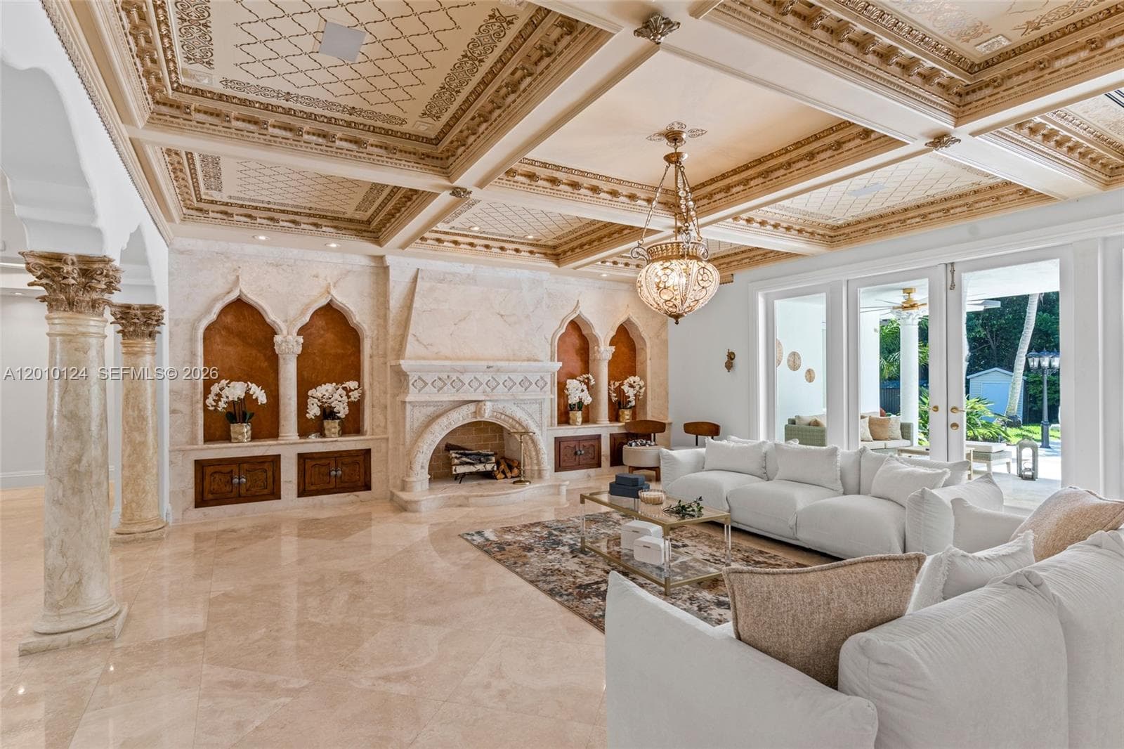 9400 Old Cutler Rd, Coral Gables FL 33156 — 13