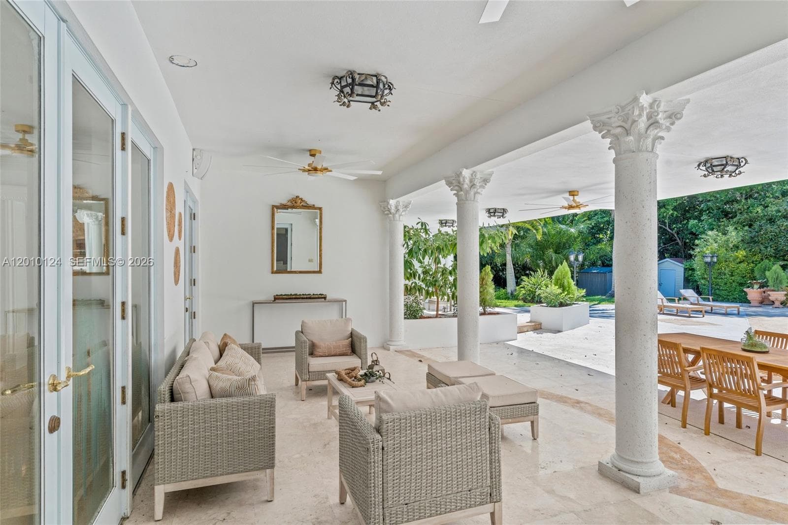 9400 Old Cutler Rd, Coral Gables FL 33156 — 43