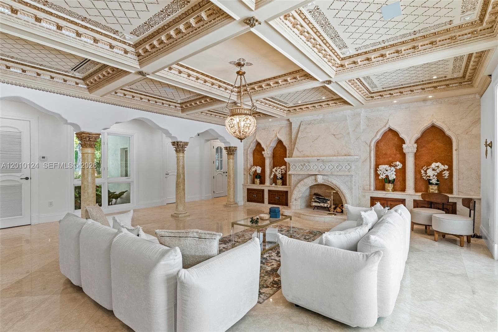 9400 Old Cutler Rd, Coral Gables FL 33156 — 16