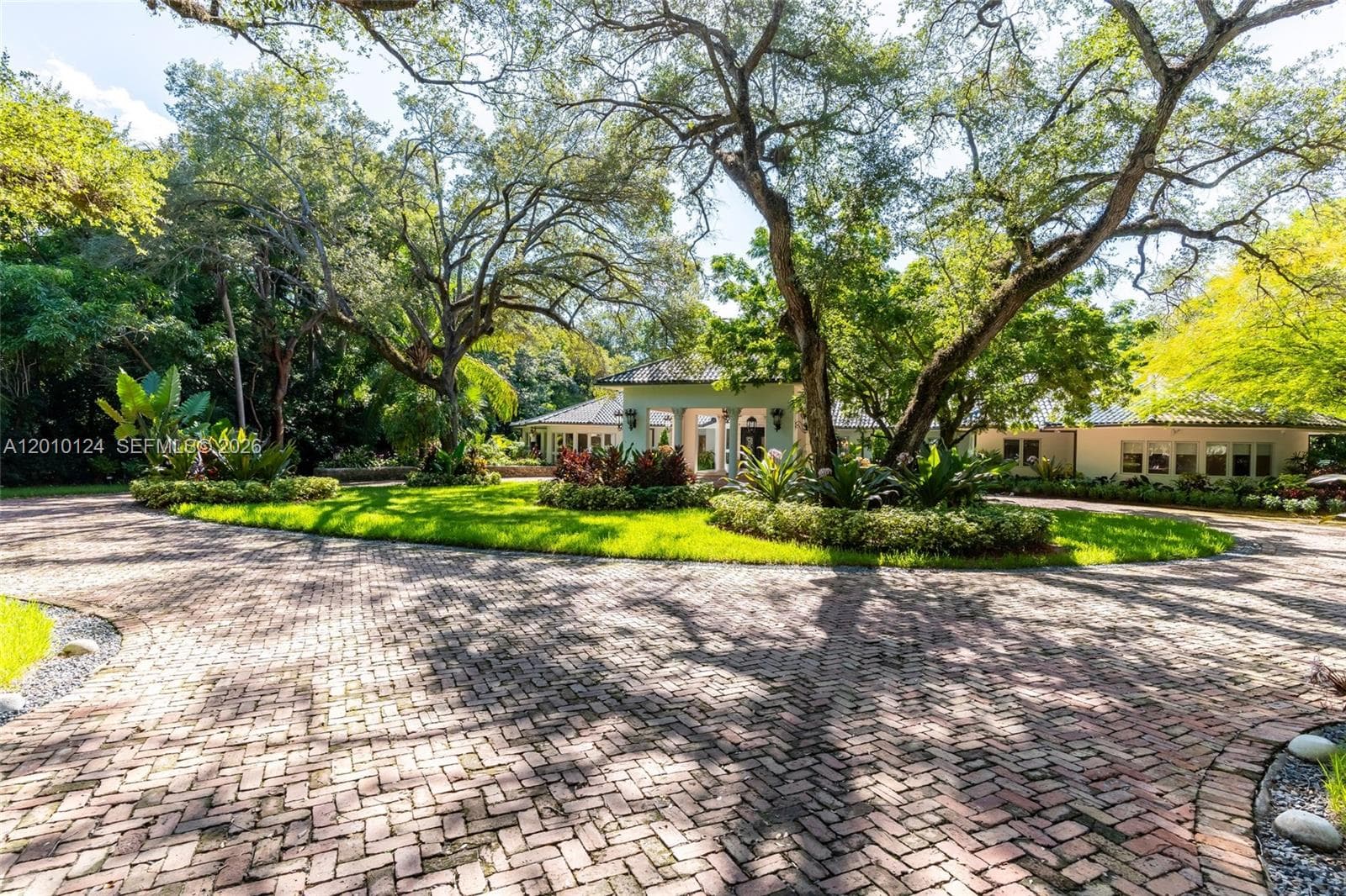 9400 Old Cutler Rd, Coral Gables FL 33156 — 7