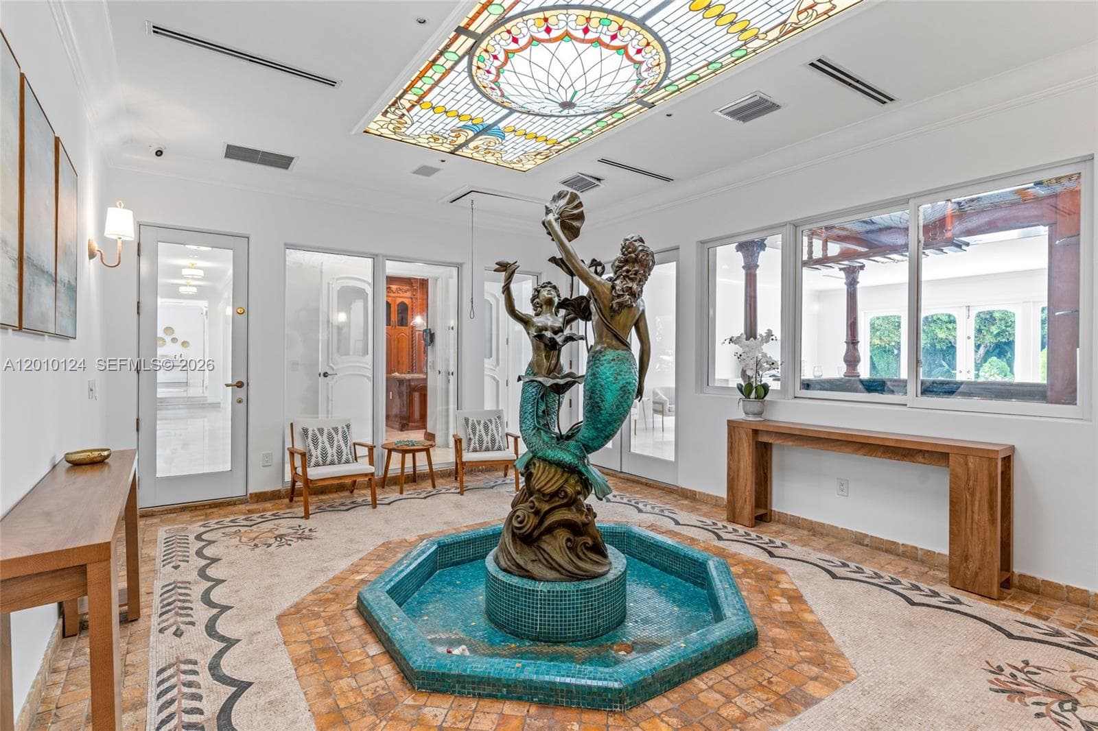 9400 Old Cutler Rd, Coral Gables FL 33156 — 36