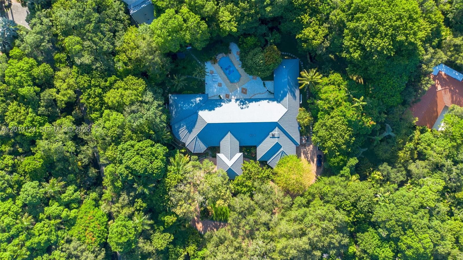 9400 Old Cutler Rd, Coral Gables FL 33156 — 5