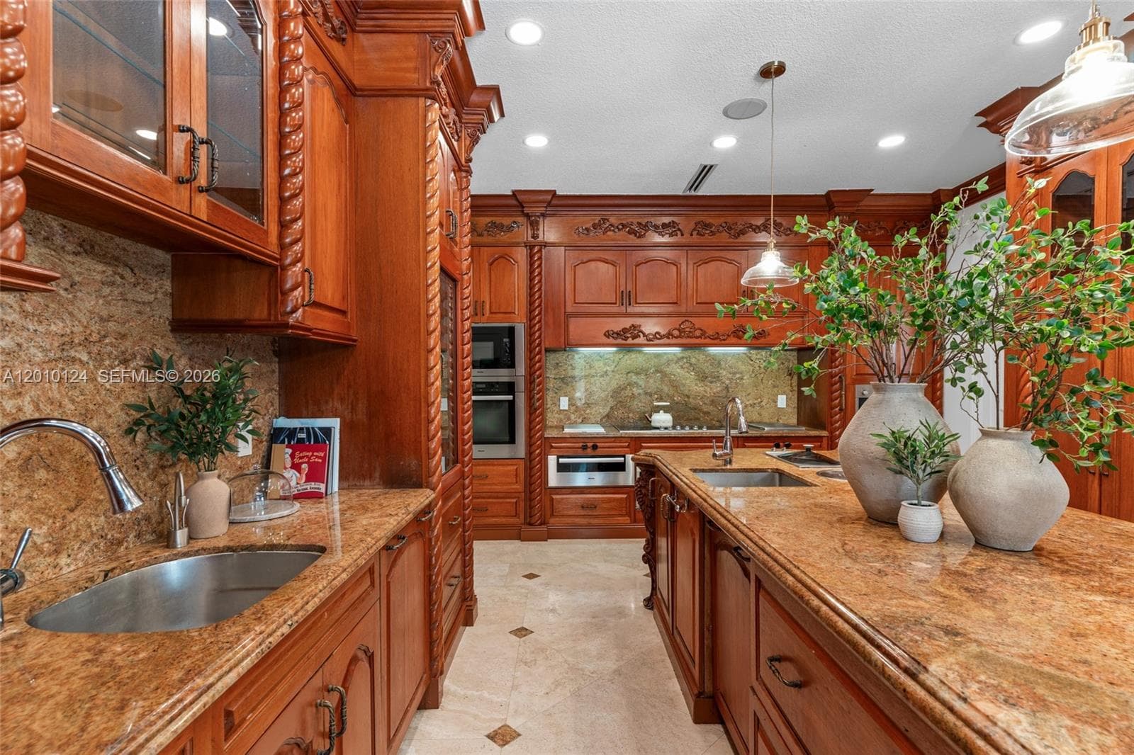 9400 Old Cutler Rd, Coral Gables FL 33156 — 20