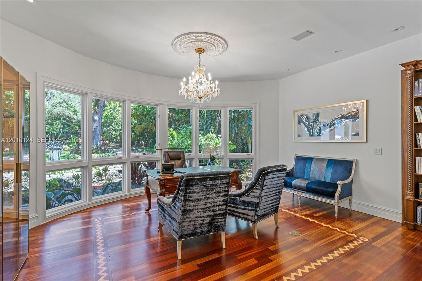 9400 Old Cutler Rd, Coral Gables FL 33156 — 30