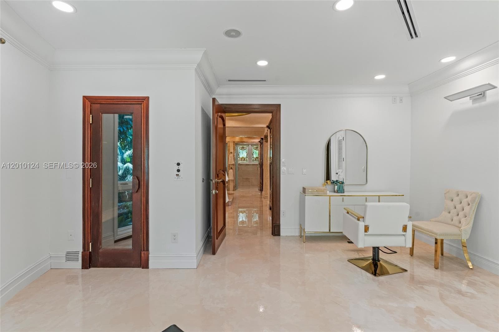 9400 Old Cutler Rd, Coral Gables FL 33156 — 34