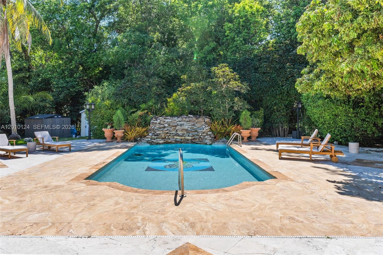 9400 Old Cutler Rd, Coral Gables FL 33156 — 38