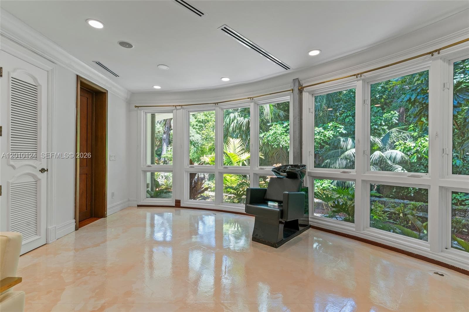 9400 Old Cutler Rd, Coral Gables FL 33156 — 33