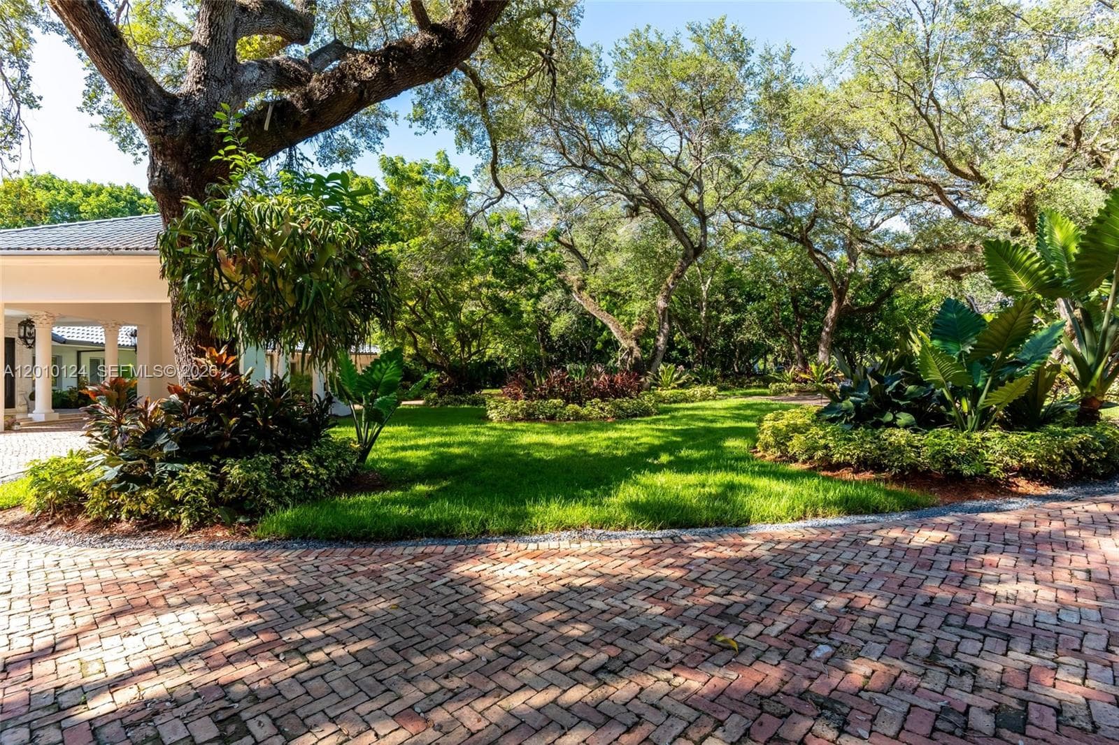 9400 Old Cutler Rd, Coral Gables FL 33156 — 45