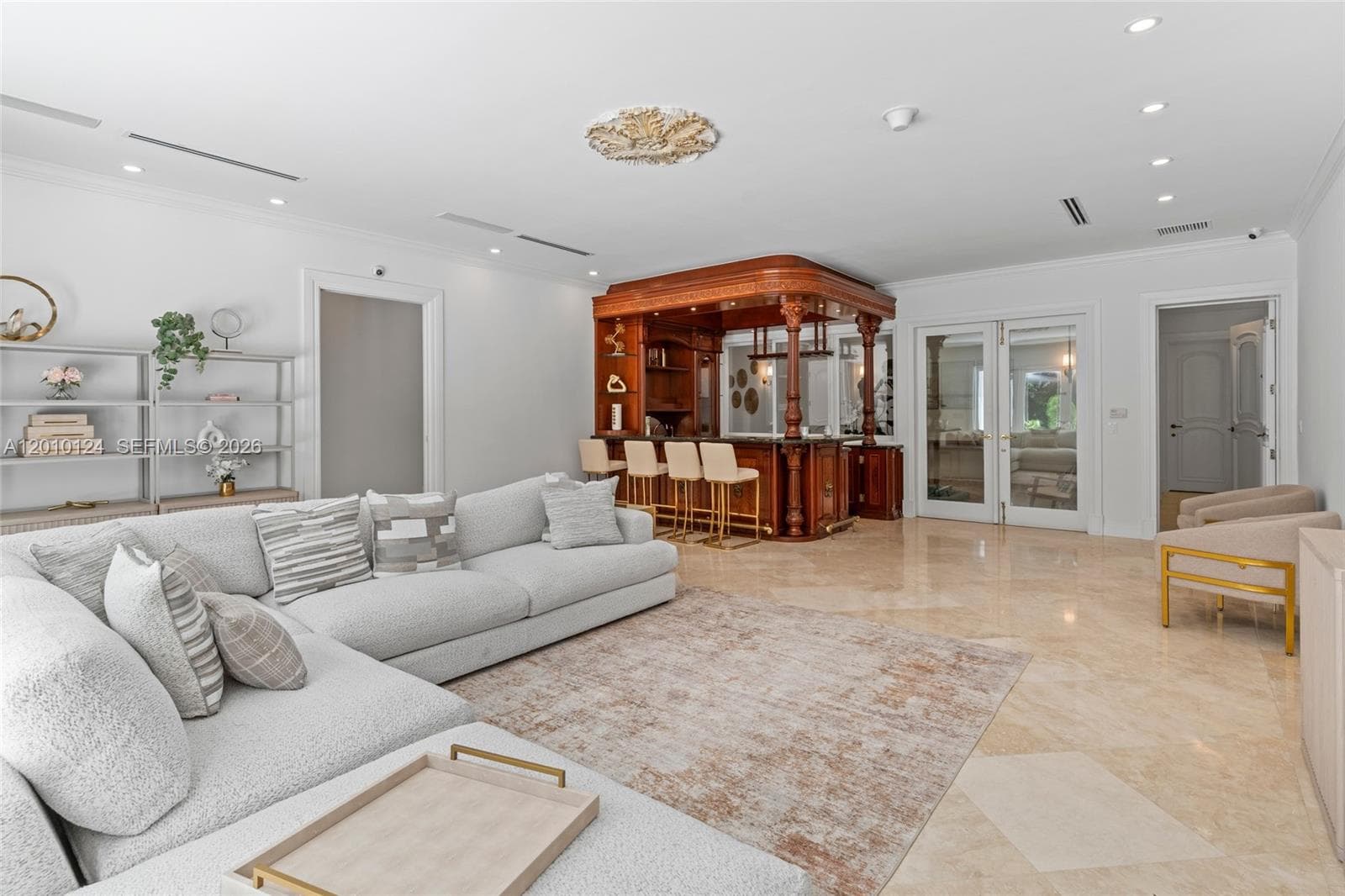 9400 Old Cutler Rd, Coral Gables FL 33156 — 18