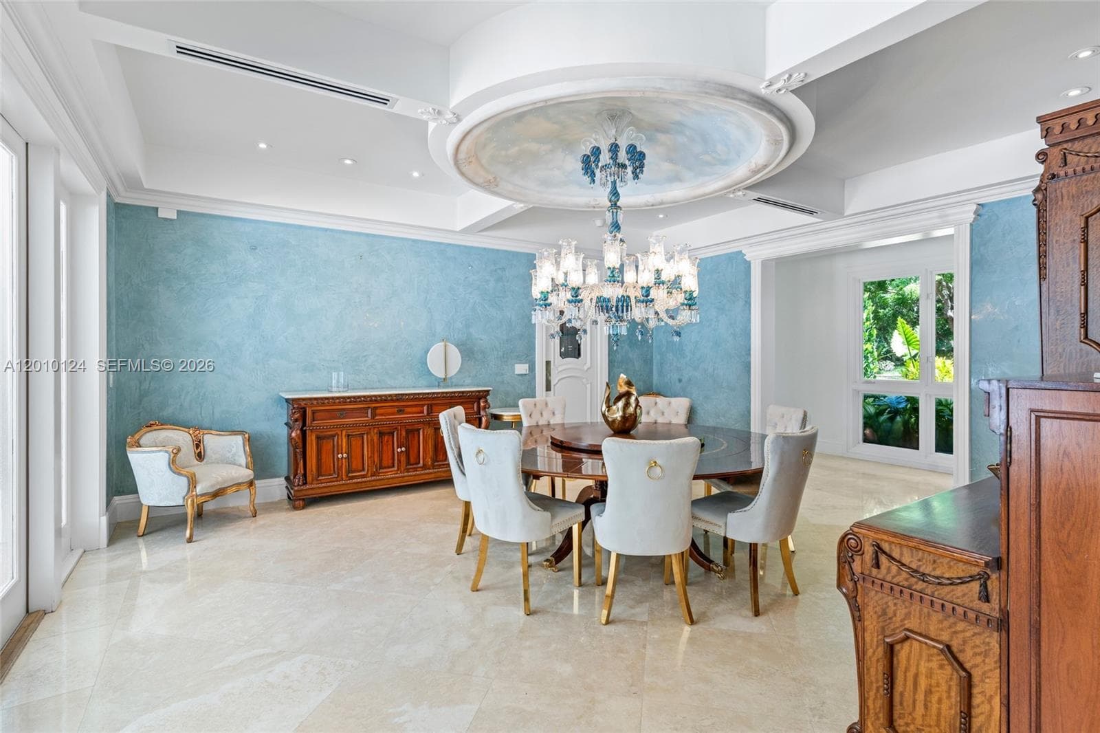 9400 Old Cutler Rd, Coral Gables FL 33156 — 19