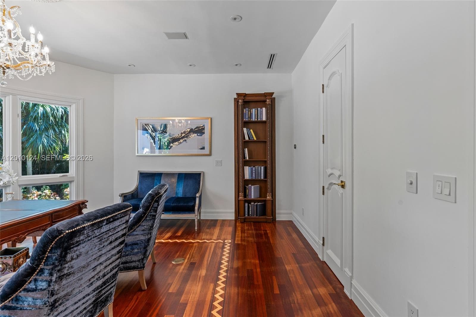 9400 Old Cutler Rd, Coral Gables FL 33156 — 31