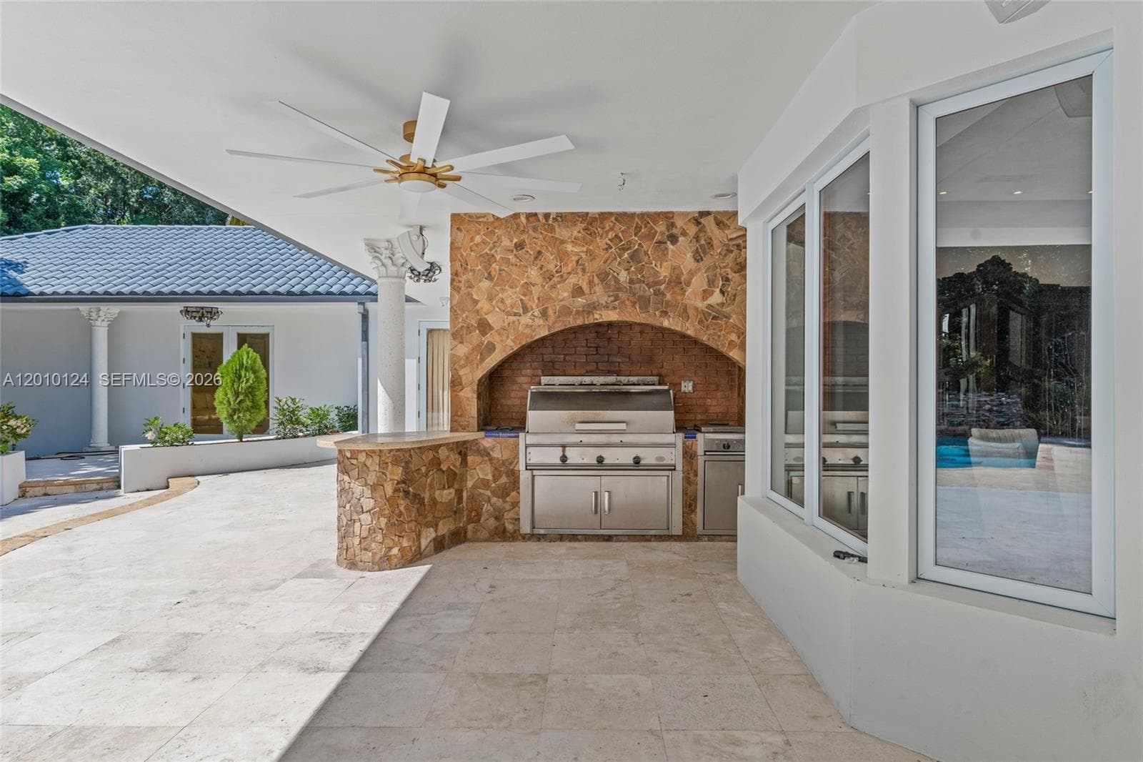 9400 Old Cutler Rd, Coral Gables FL 33156 — 39