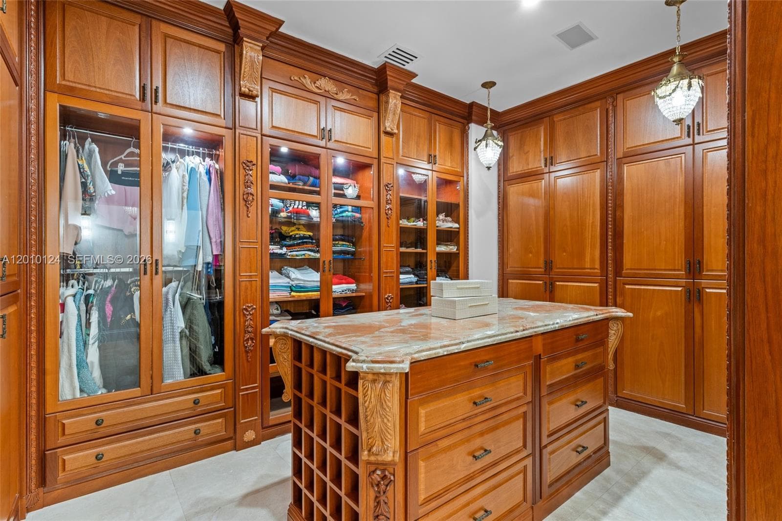9400 Old Cutler Rd, Coral Gables FL 33156 — 29