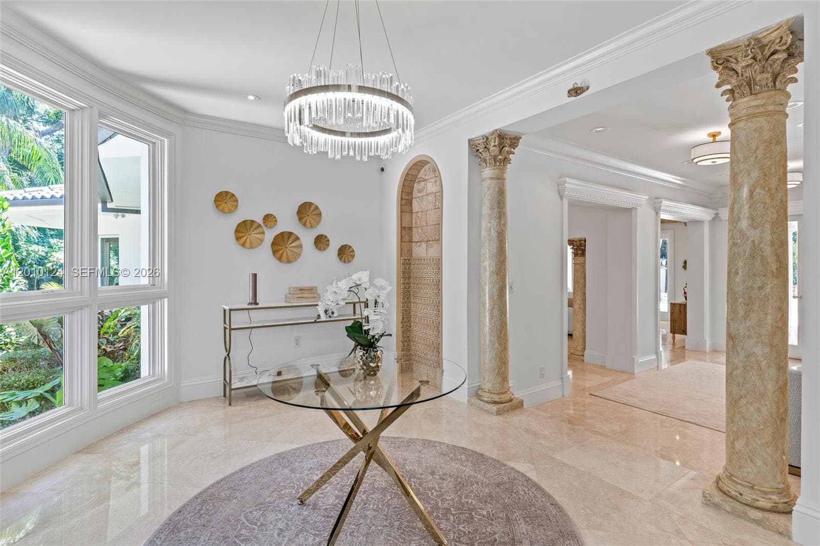 9400 Old Cutler Rd, Coral Gables FL 33156 — 4