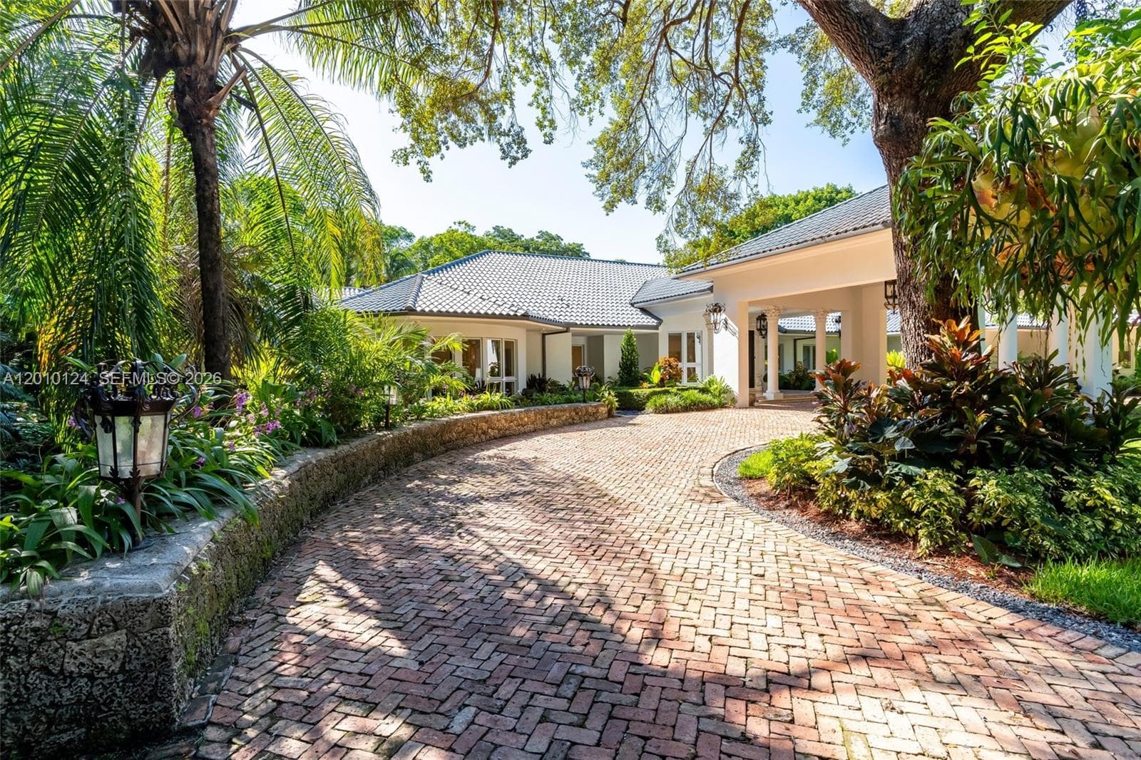 9400 Old Cutler Rd, Coral Gables FL 33156 — 8