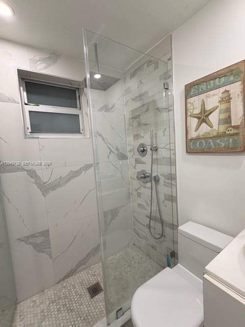 1043 NW 2nd St # 3, Miami FL 33128 — 2