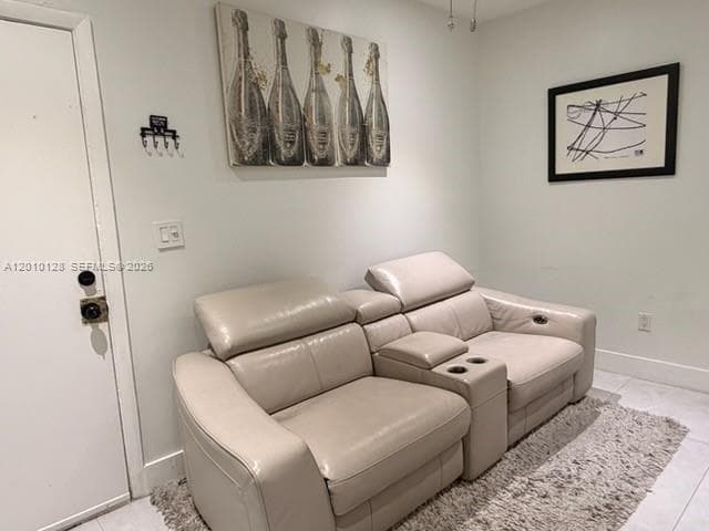 1043 NW 2nd St # 3, Miami FL 33128 — 7