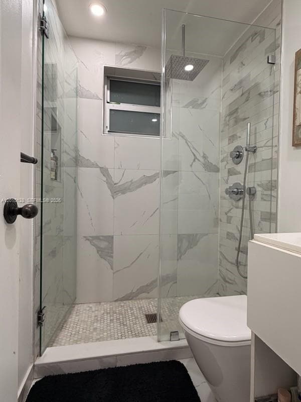 1043 NW 2nd St # 3, Miami FL 33128 — 3
