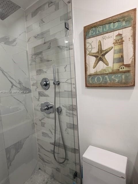 1043 NW 2nd St # 3, Miami FL 33128 — 4