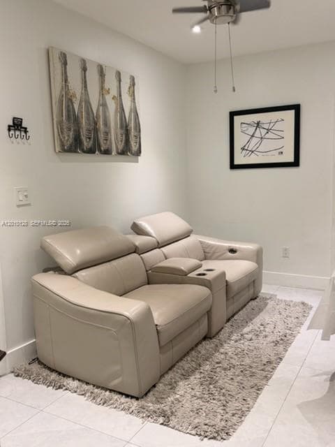 1043 NW 2nd St # 3, Miami FL 33128 — 8